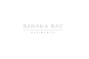 Banana Bay Residence