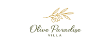 Olive Paradise Villa