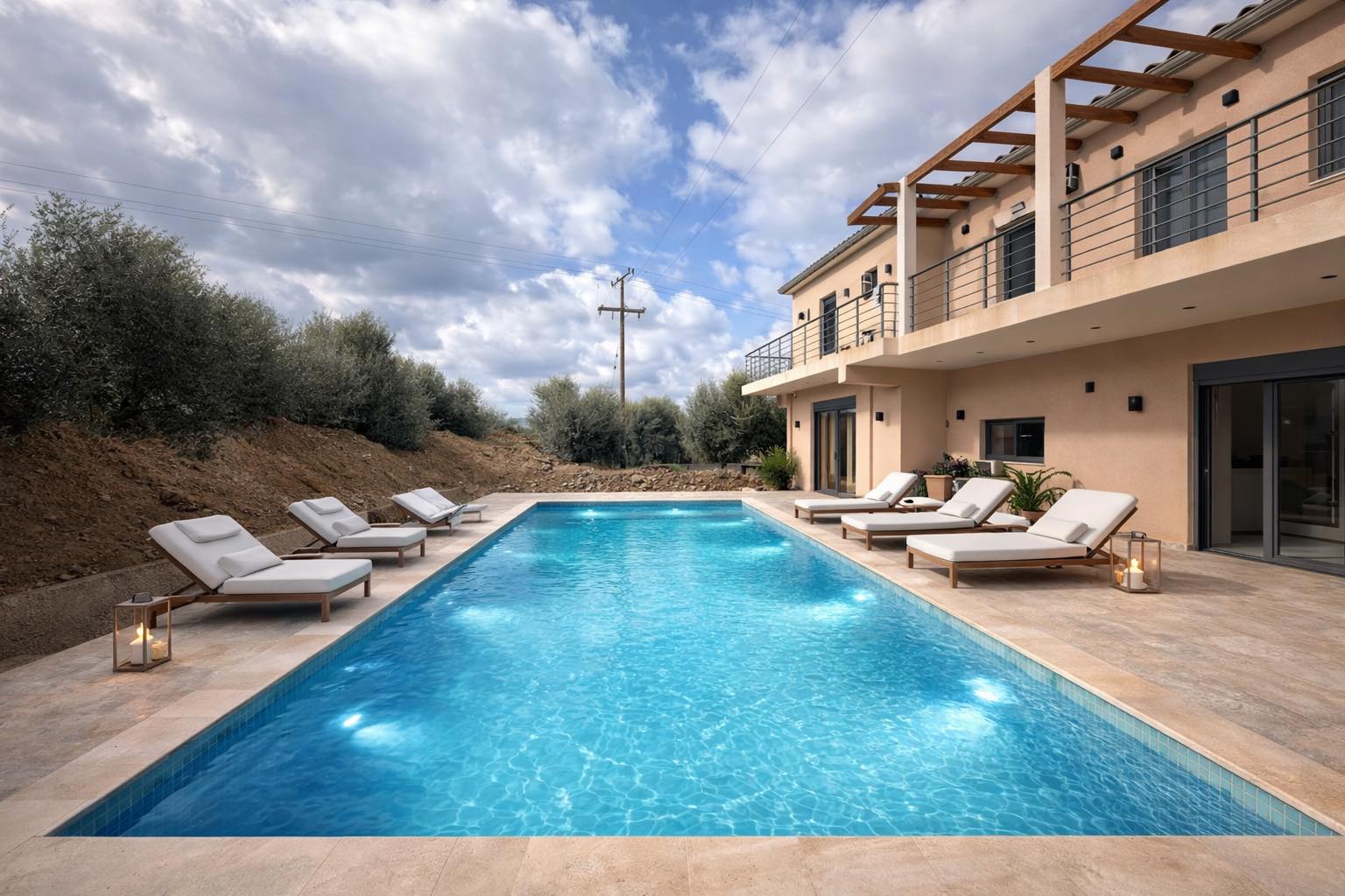 viber_image_2026-03-04_14-29-34-021