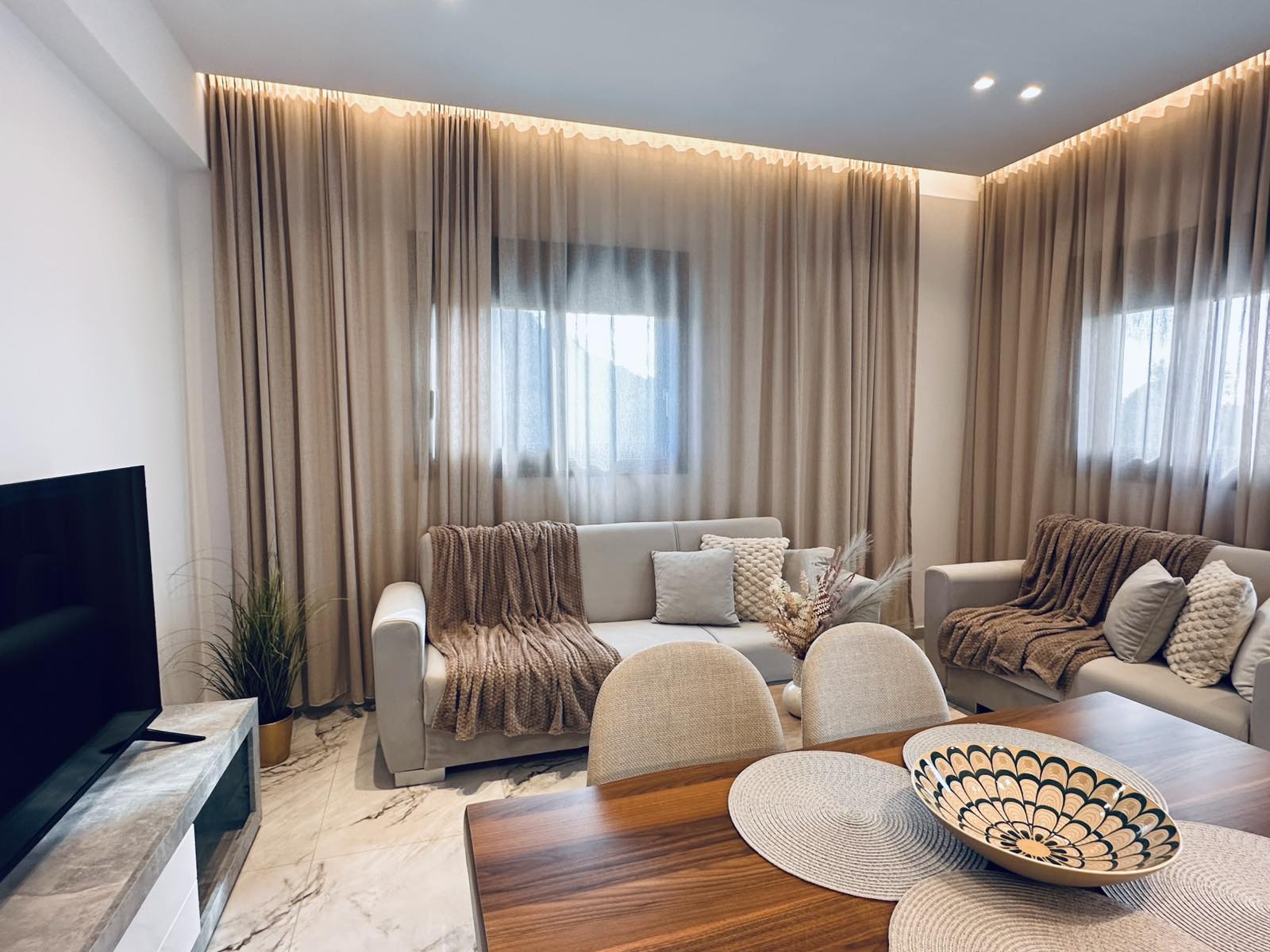 viber_image_2026-03-04_14-29-36-265