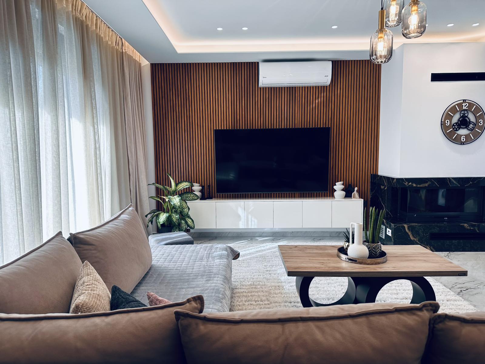 viber_image_2026-03-04_14-29-39-512