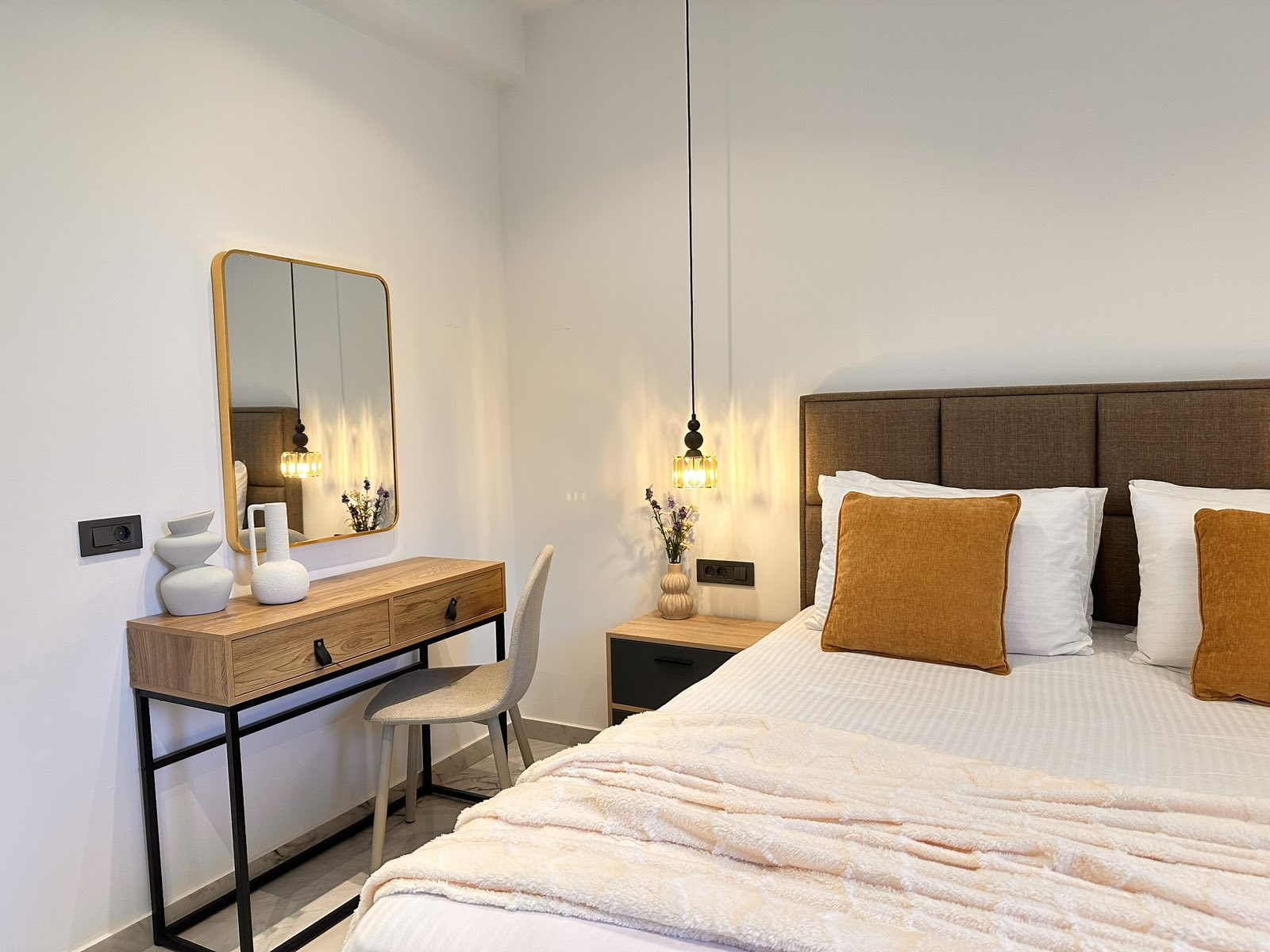 viber_image_2026-03-04_14-29-43-602