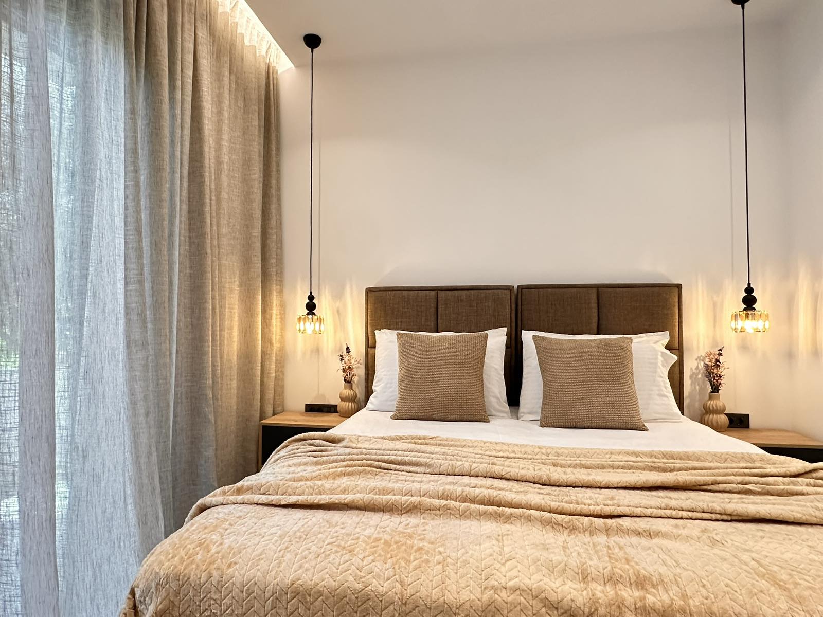 viber_image_2026-03-04_14-29-46-123