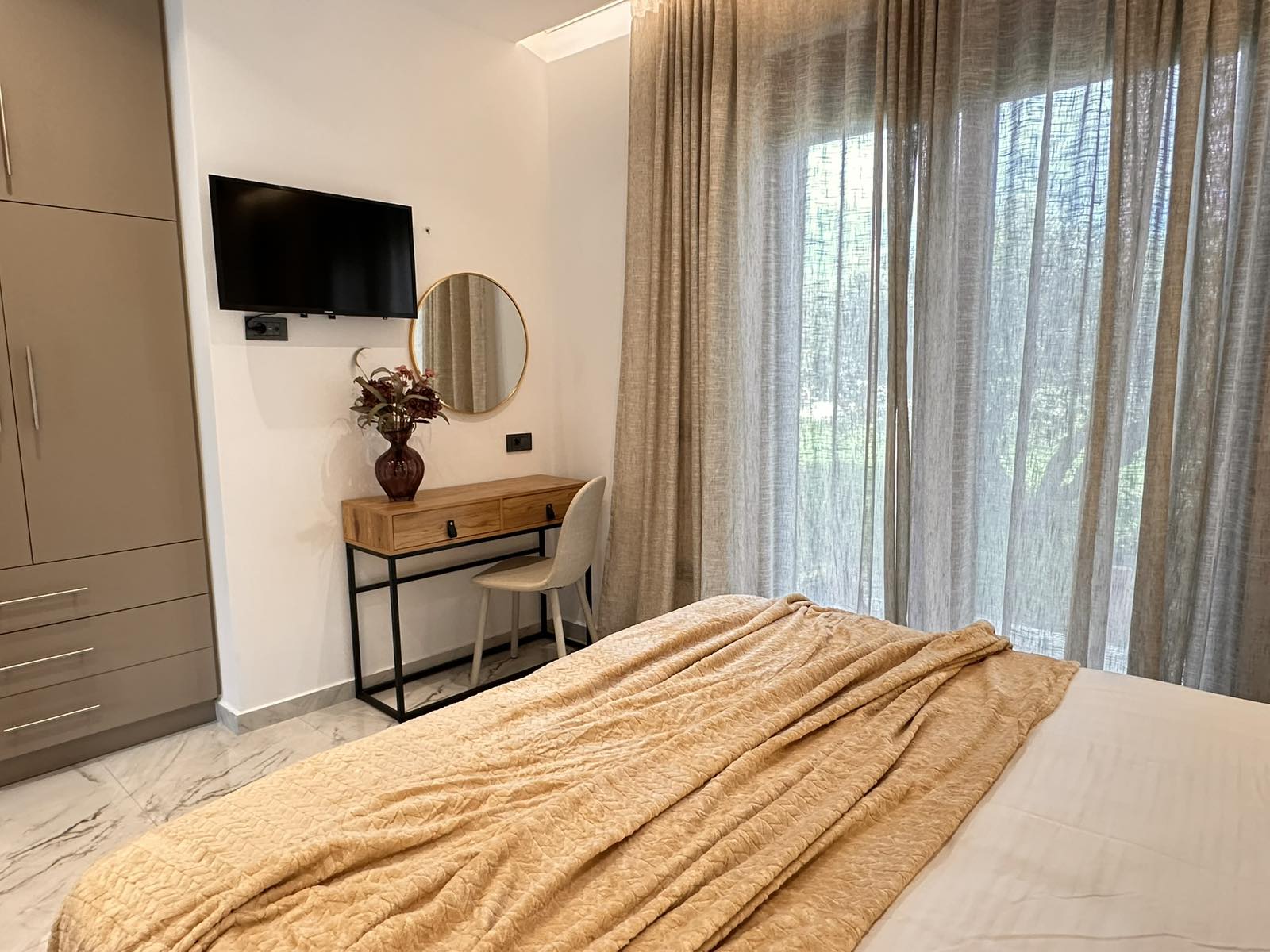 viber_image_2026-03-04_14-29-48-125