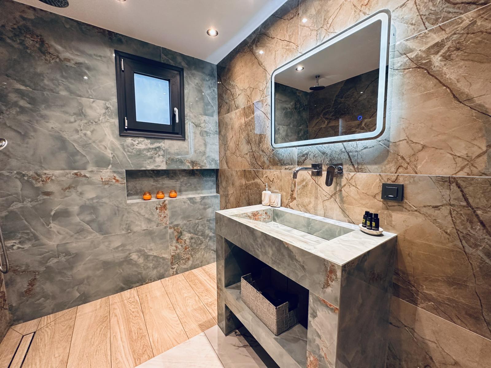 viber_image_2026-03-04_14-29-50-956