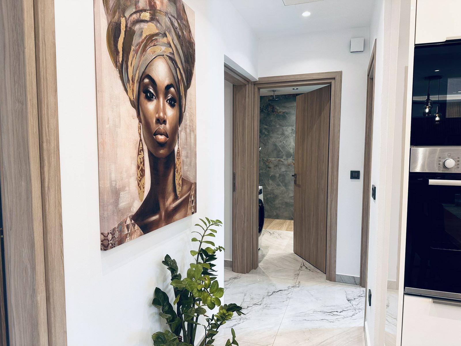 viber_image_2026-03-04_14-29-53-699