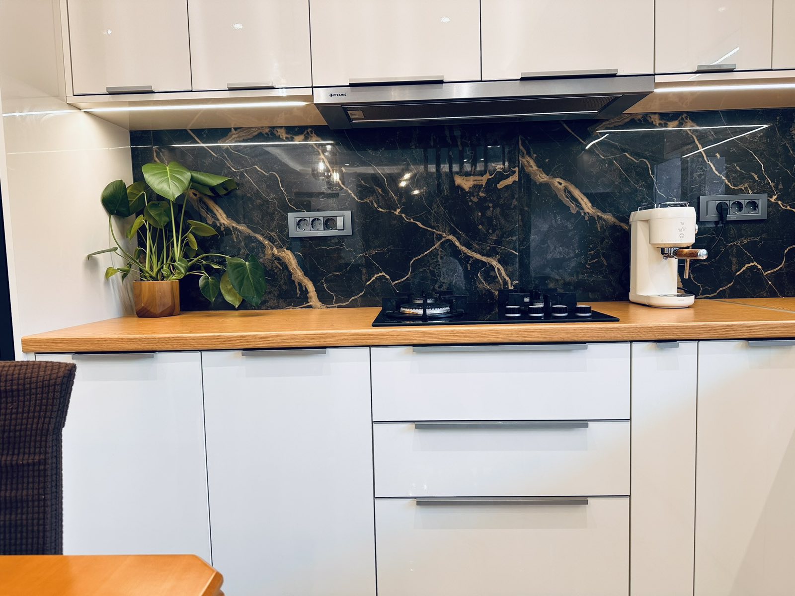 viber_image_2026-03-04_14-29-57-143