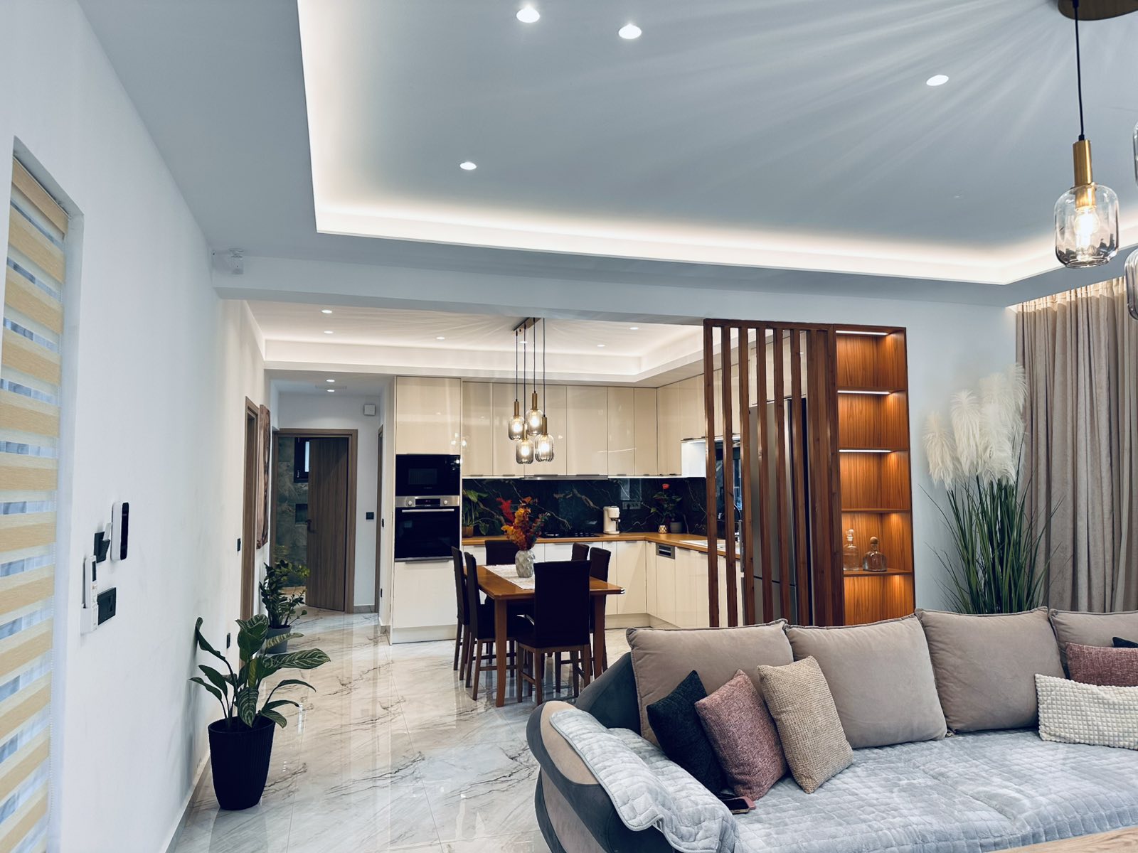 viber_image_2026-03-04_14-30-03-442