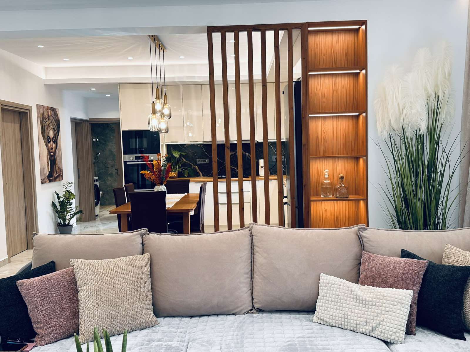 viber_image_2026-03-04_14-30-09-652