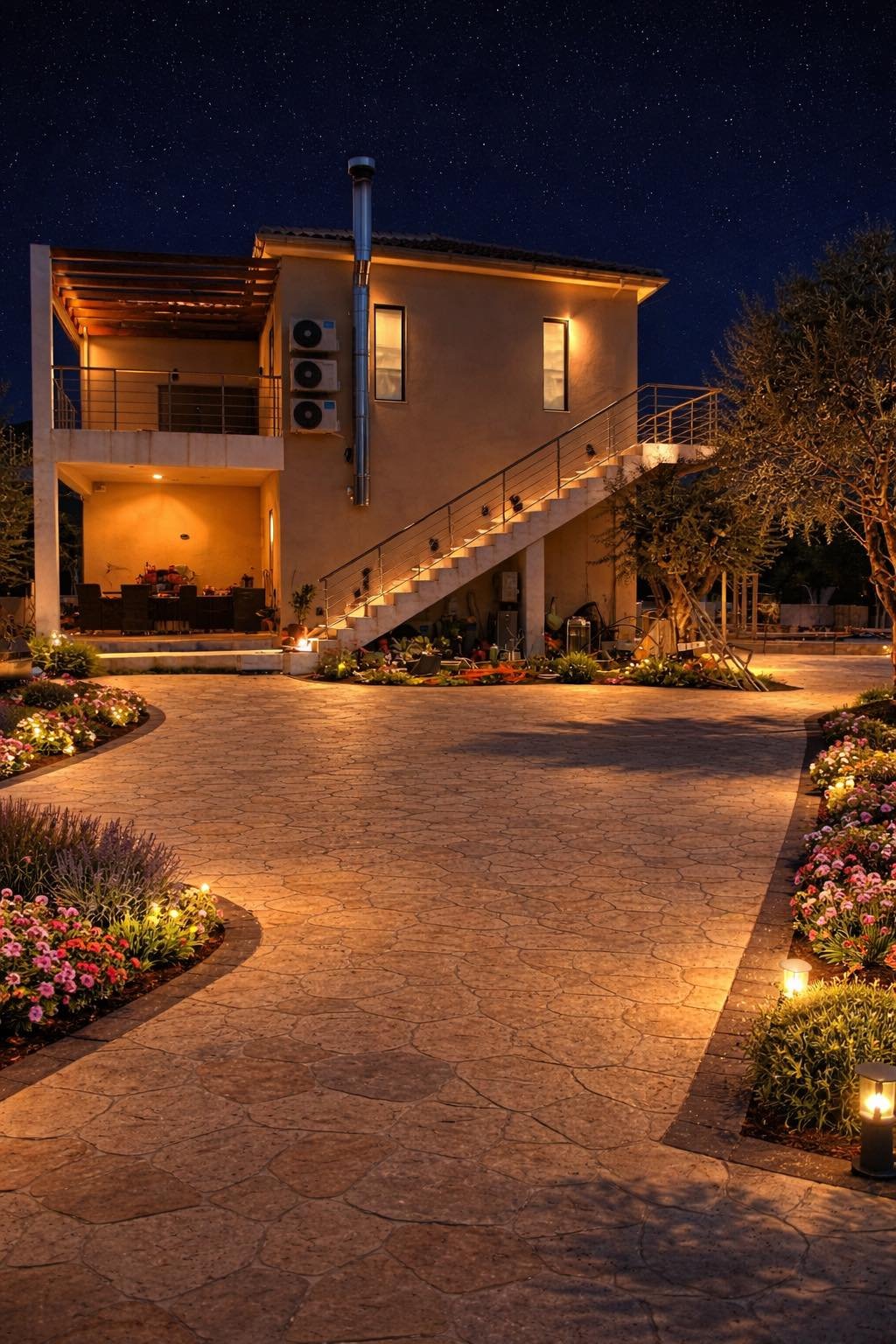 viber_image_2026-04-03_14-06-34-924